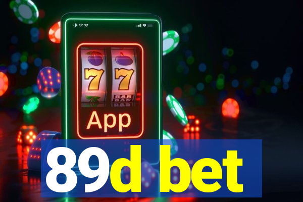 89d bet